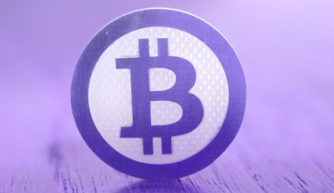 Bitcoin goes mainstream-ish: Internet currency comes of age