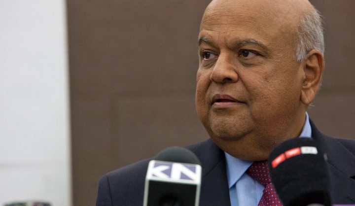 Analysis: The ringing sound of Pravin’s silence