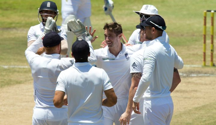 Cricket: SA’s year of discontent reaches pinnacle with massive loss to England