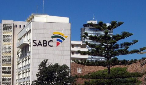 BCCSA rules SABC did not violate code in broadcasting Ramaphosa’s address