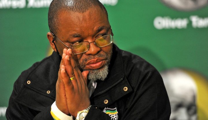 ANC’s tactical manoeuvre: Navigate the Nkandla minefield, cushion Zuma