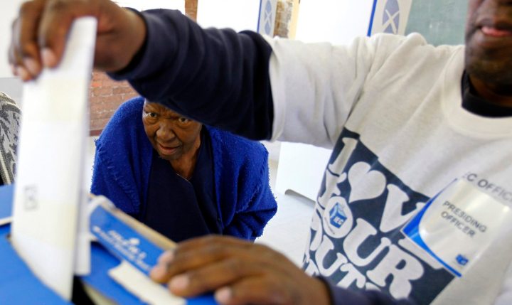 DA’s electoral reform, aka Dial-an-MP: Nice to have, unattainable for now