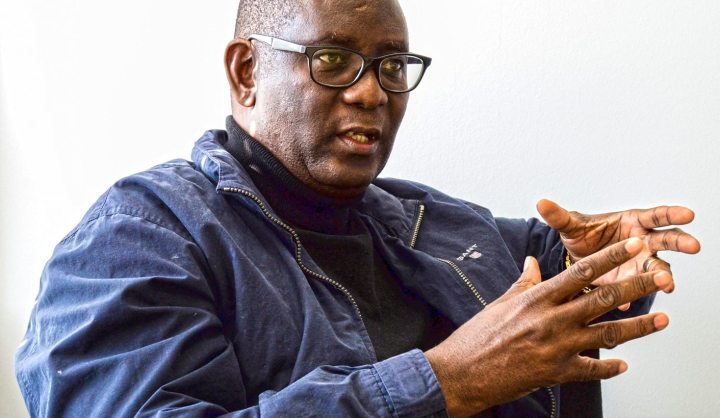 Vavi: We dropped the ball in ’96, now it’s time to pick it up