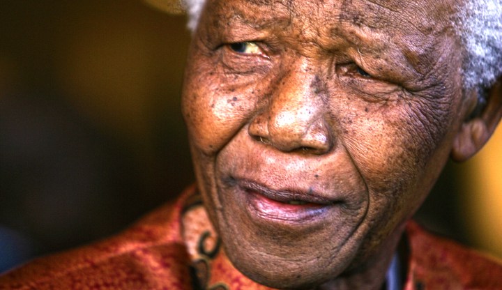 Mandela’s final wishes from the grave: Education, family unity and SA reconciliation