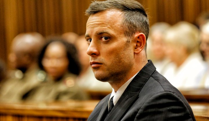 Pistorius sentence: Masipa’s homage to exceptionalism and privilege