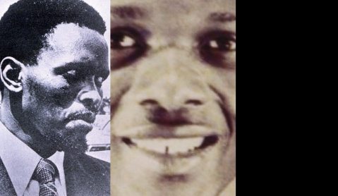 Biko to Daswa: Lessons and legacies of SA’s fallen heroes
