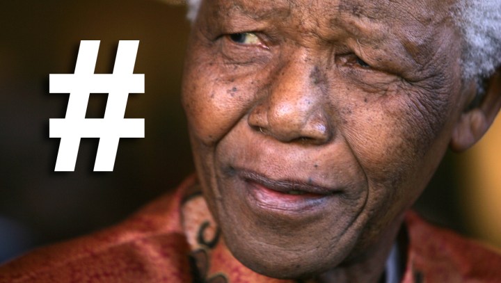 #RememberMandela: How to turn the world’s greatest legacy into a farce