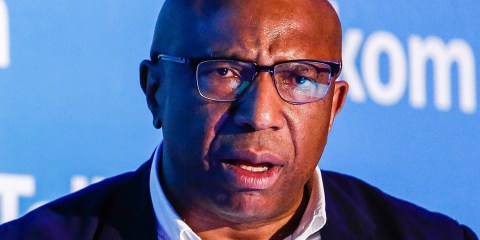 Telkom’s turnaround shows potential for privatising tax-guzzling SOEs
