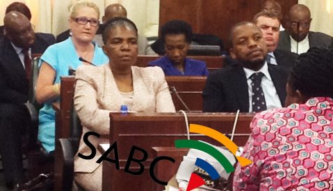 SABC shambles: And then there were none