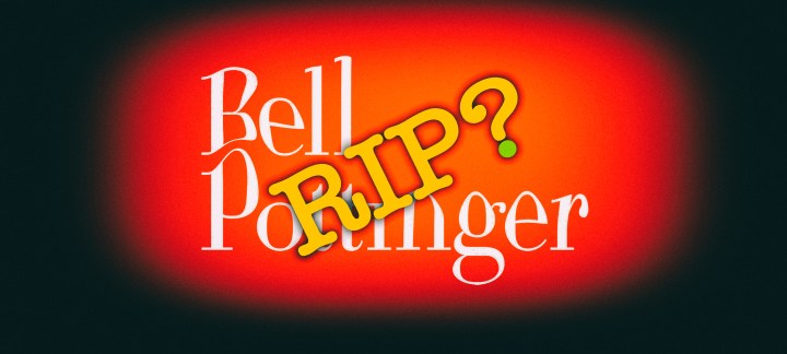 A year after Bell Pottinger’s demise, its toxic legacy lives on
