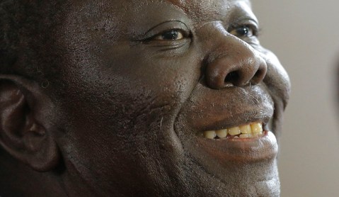 Zimbabwe: Tsvangirai’s ill-health forces debate on succession into the open