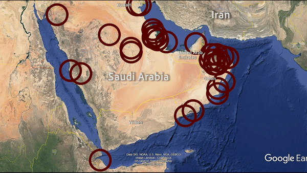Main news thread - conflicts, terrorism, crisis from around the globe - Page 30 SAUDI-LARGER-TEXT