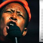 VBS Theft, Money Laundering & Life’s Little Luxuries: Julius Malema’s time of spending dangerously