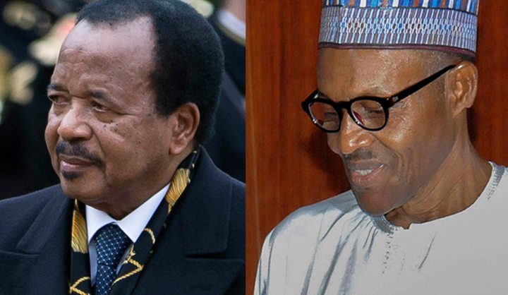 Could Nigeria’s court ruling ease the conflict in southern Cameroon?