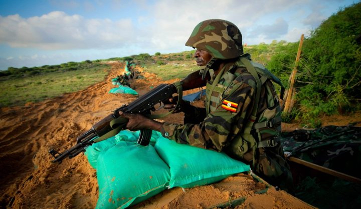 Analysis: Al-Shabaab’s revenge sparks another crisis in Somalia