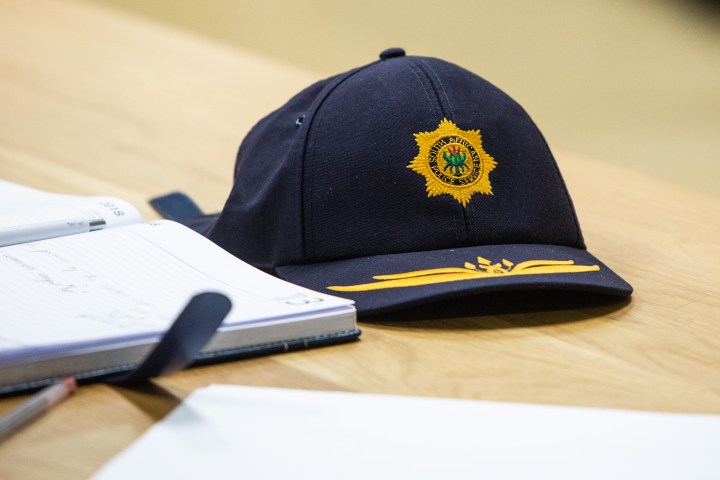 NPA and IPID commit to tackling high-level police corruption