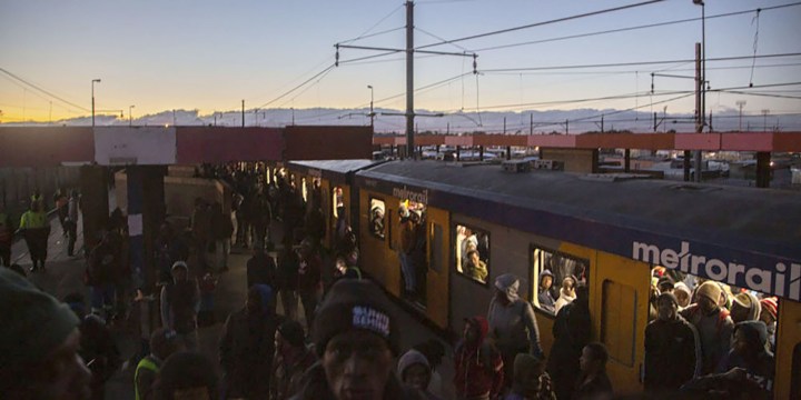 Prasa leaves Parliament’s public accounts watchdog with more questions than answers