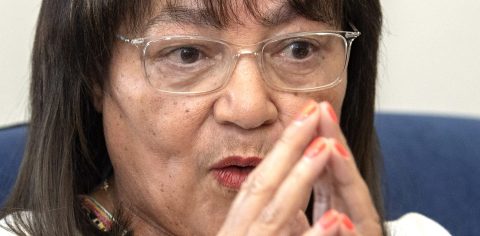 Safety initiatives under way as SA gears up for bumper summer tourist season, says Minister De Lille