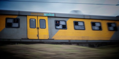 Top Prasa appointments come under fire