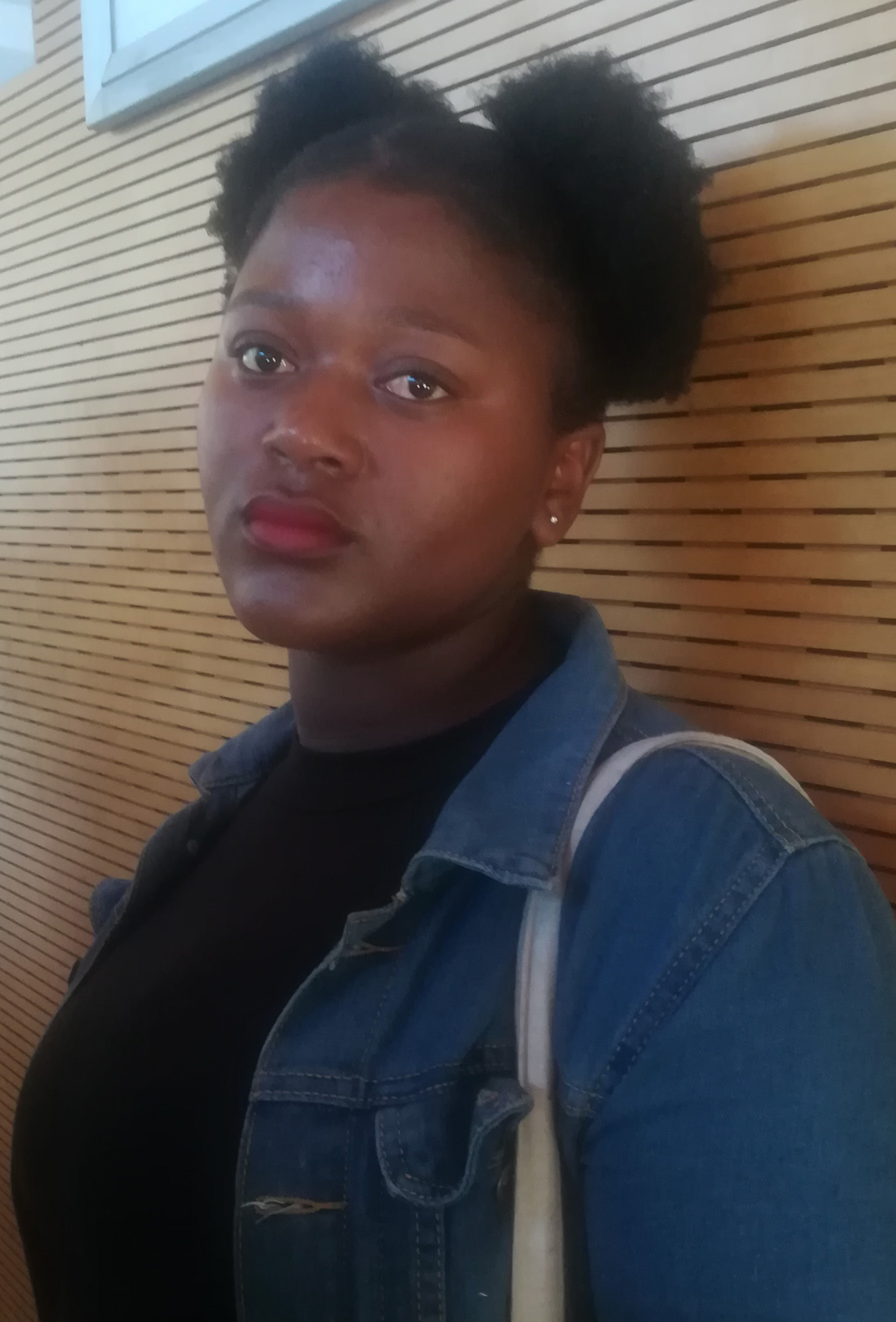 Single womens in khayelitsha for looking Khayelitsha Dating
