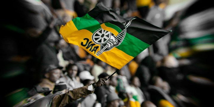 Leadership in Question (Part Four): Can the ANC recover and lead a democratic project?