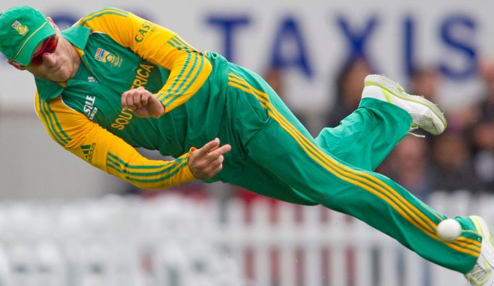 World T20 preview: No room for error in game of freakish spells
