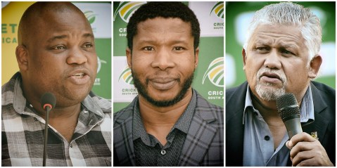Six CSA directors quit, but the rot remains