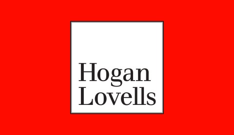 Hogan Lovells: The professional role of lawyers is sometimes misunderstood or misconstrued