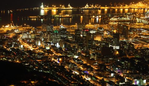 Cape Town Mafia: Biggest underworld trial to expose politically connected in city’s economy of the night