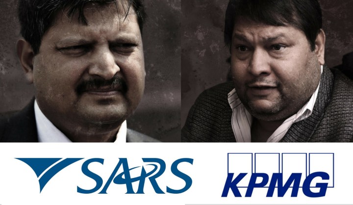 After the Gupta wedding and the SARS ‘Rogue Unit’ report fiascos: What future for KPMG in South Africa?