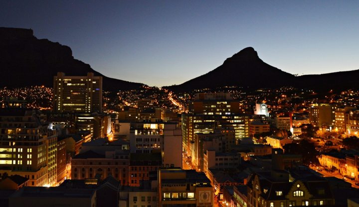 Cops and Whoppers: The claims and counterclaims dogging Cape Town’s police