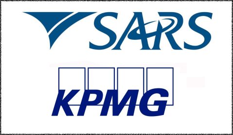 Ntsebeza Inquiry: Panel mum on whether it has managed to source original KPMG SARS report