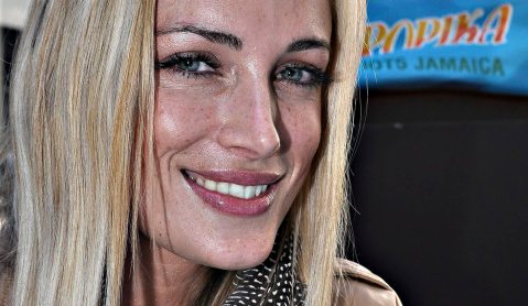 Op-Ed: Bearing final witness to Reeva’s shattered body – should we?