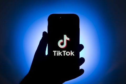 TikTok’s US data admission stokes fresh concerns 