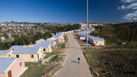 Small towns are missing the chance to change apartheid’s geography