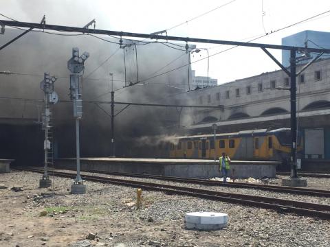 The questions Prasa failed to answer