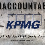 KPMG - How a Big Four auditing firm went rogue in its greed for profit