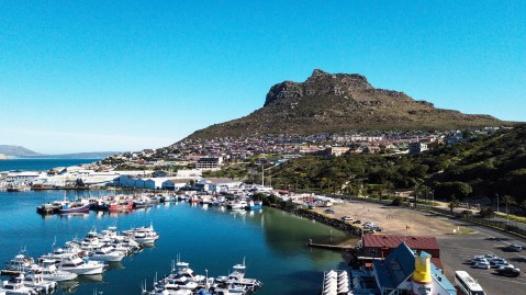 Hout Bay residents and City of Cape Town in ongoing conflict over shack demolitions 