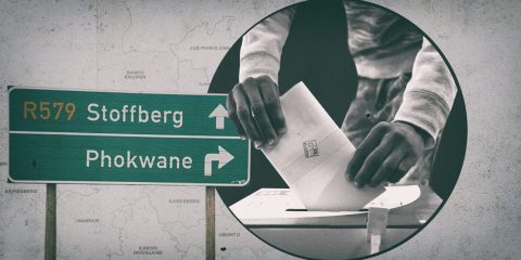 Phokwane Preview: The Northern Cape municipality set for new faces