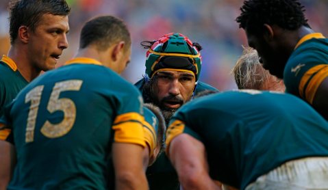 Rugby World Cup 2015: Data points to the Boks’ real problem
