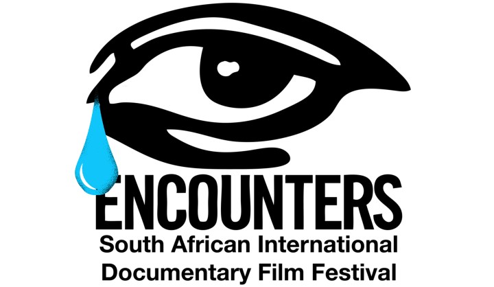 Documentary festival encounters unexpected pulling of funding