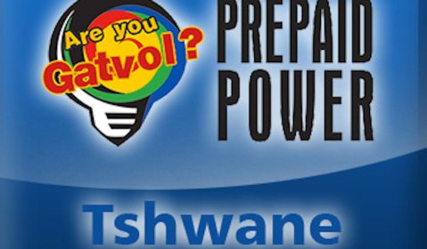 Tshwane Metro metering contract branded ‘blatantly corrupt’