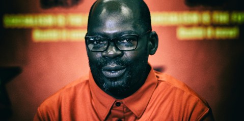 Solly Mapaila likely to take over reins from Blade Nzimande as leader of the SA Communist Party