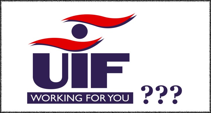A painful process: Businesses battle to access UIF relief
