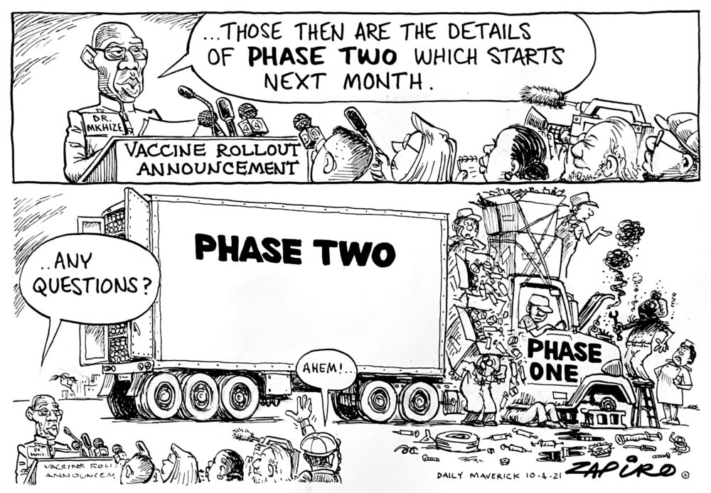 Zapiro-10-April-2021-1000x694.jpg