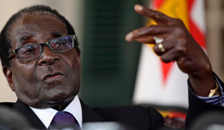 Zimbabwe’s great dollarization debate: Who really rescued the economy?