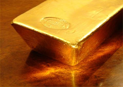 Gold could hit $1,600 if oil soars – Gold Fields CEO