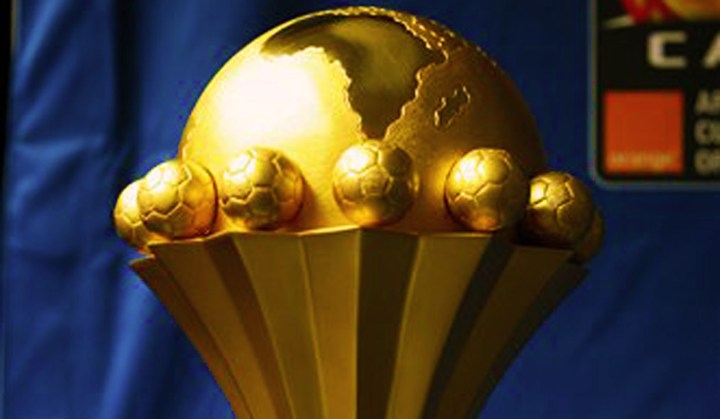 Besides glory for AFCON winner, there’s scant reward for competing