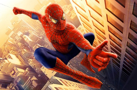 Spiderman gets his: The most expensive Broadway show ever debuts in New York City