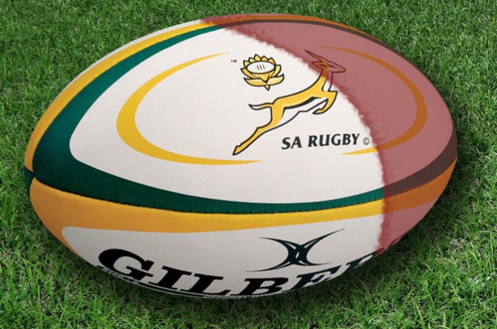 Analysis: SA Rugby, politics, business, ignition